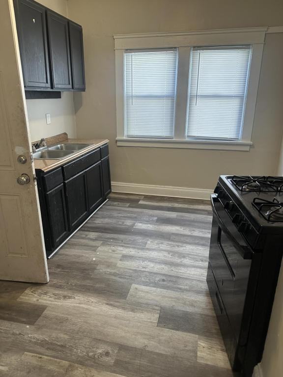 12331 Tuscora Ave - Photo 2 of 4