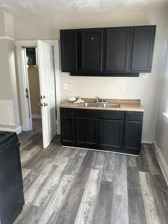 12331 Tuscora Ave - Photo 3 of 4