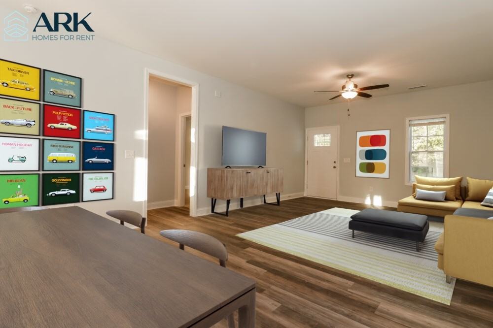 159 Highlands Glen Dr - Photo 3 of 22