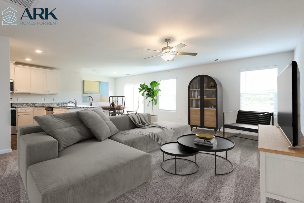 6022 6022 Mason Tucker Dr - Photo 5 of 21