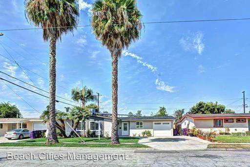 6737 Almada St - Photo 2 of 25