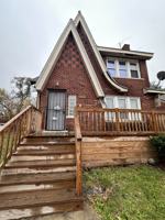 featured image of 15476 Sorrento St #1