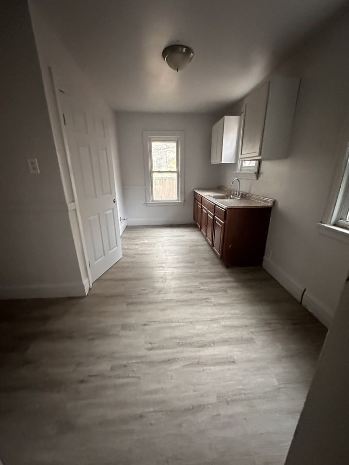 15476 Sorrento St #1 - Photo 6 of 22