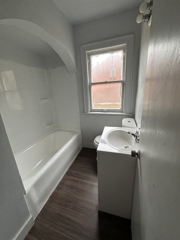 15476 Sorrento St #1 - Photo 3 of 22