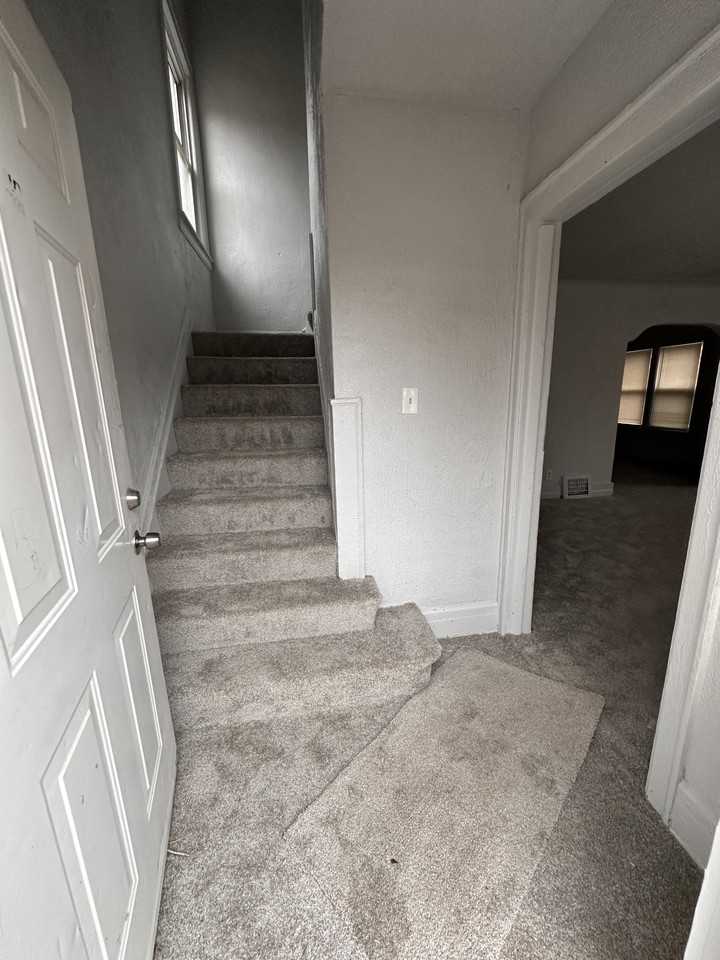 15476 Sorrento St #1 - Photo 3 of 22