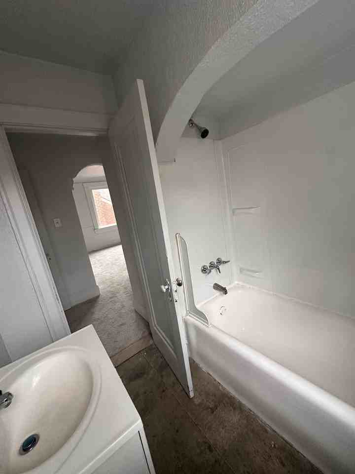 15476 Sorrento St #1 - Photo 3 of 22