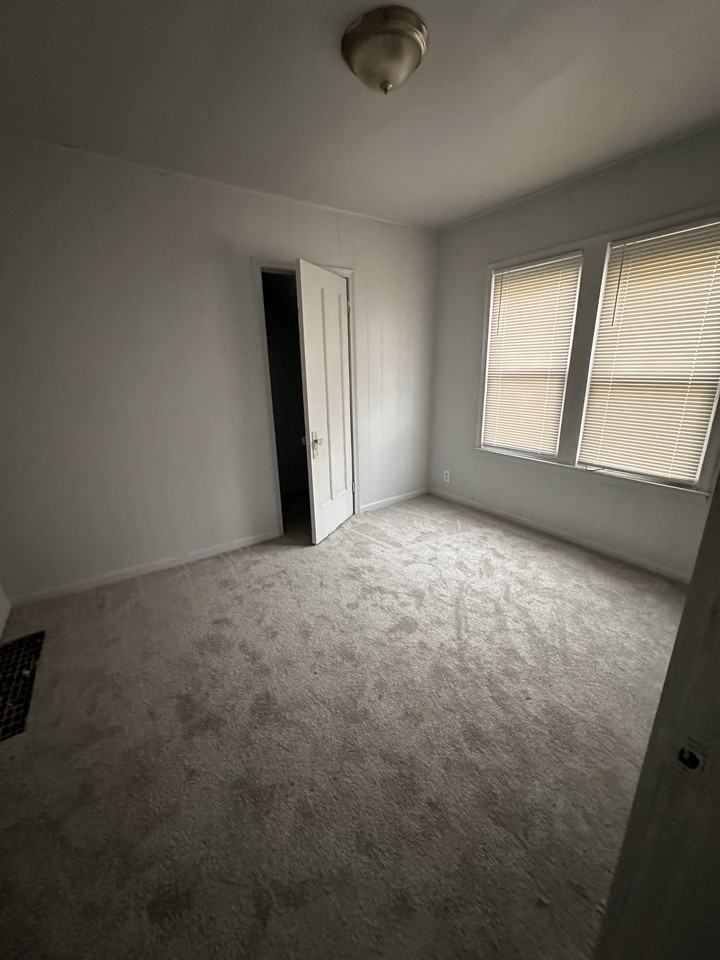 15476 Sorrento St #1 - Photo 2 of 22