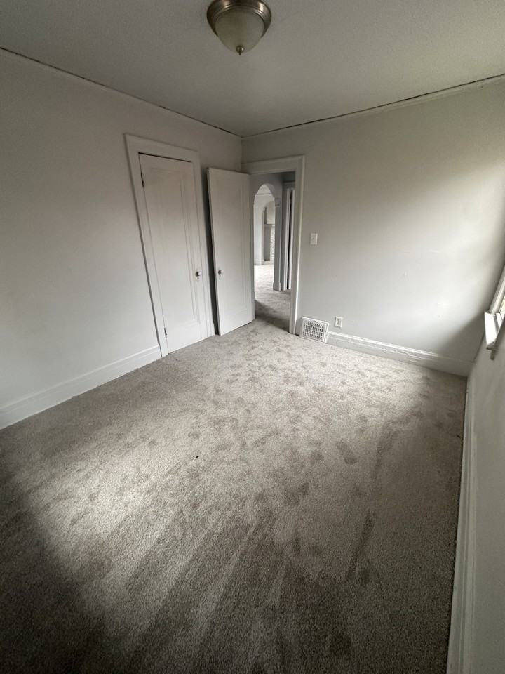 15476 Sorrento St #1 - Photo 3 of 22