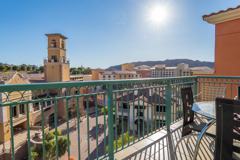 30 Strada Di Villaggio #617 - Photo 1 of 1