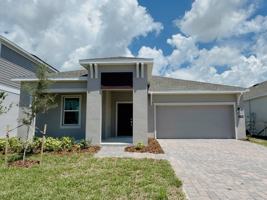 featured image of 4197 Jespersen St