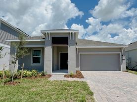 4197 Jespersen St - Photo 1 of 1