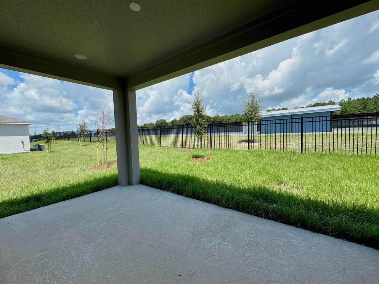 4197 Jespersen St - Photo 2 of 20