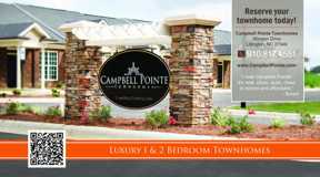 51 Butler Commons Dr #2002 - Photo 1 of 1