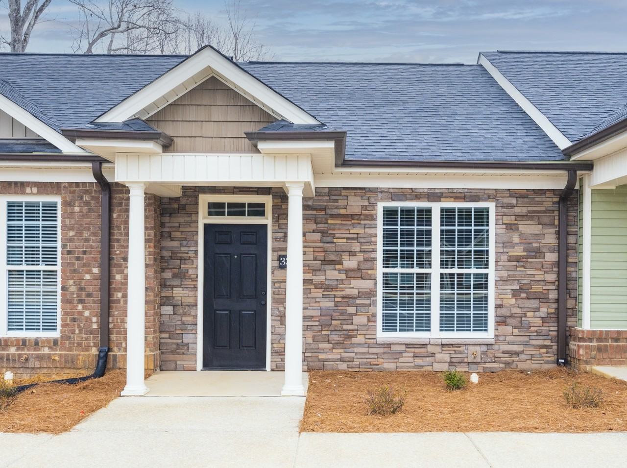 51 Butler Commons Dr #51