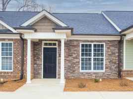 featured image of 51 Butler Commons Dr #51