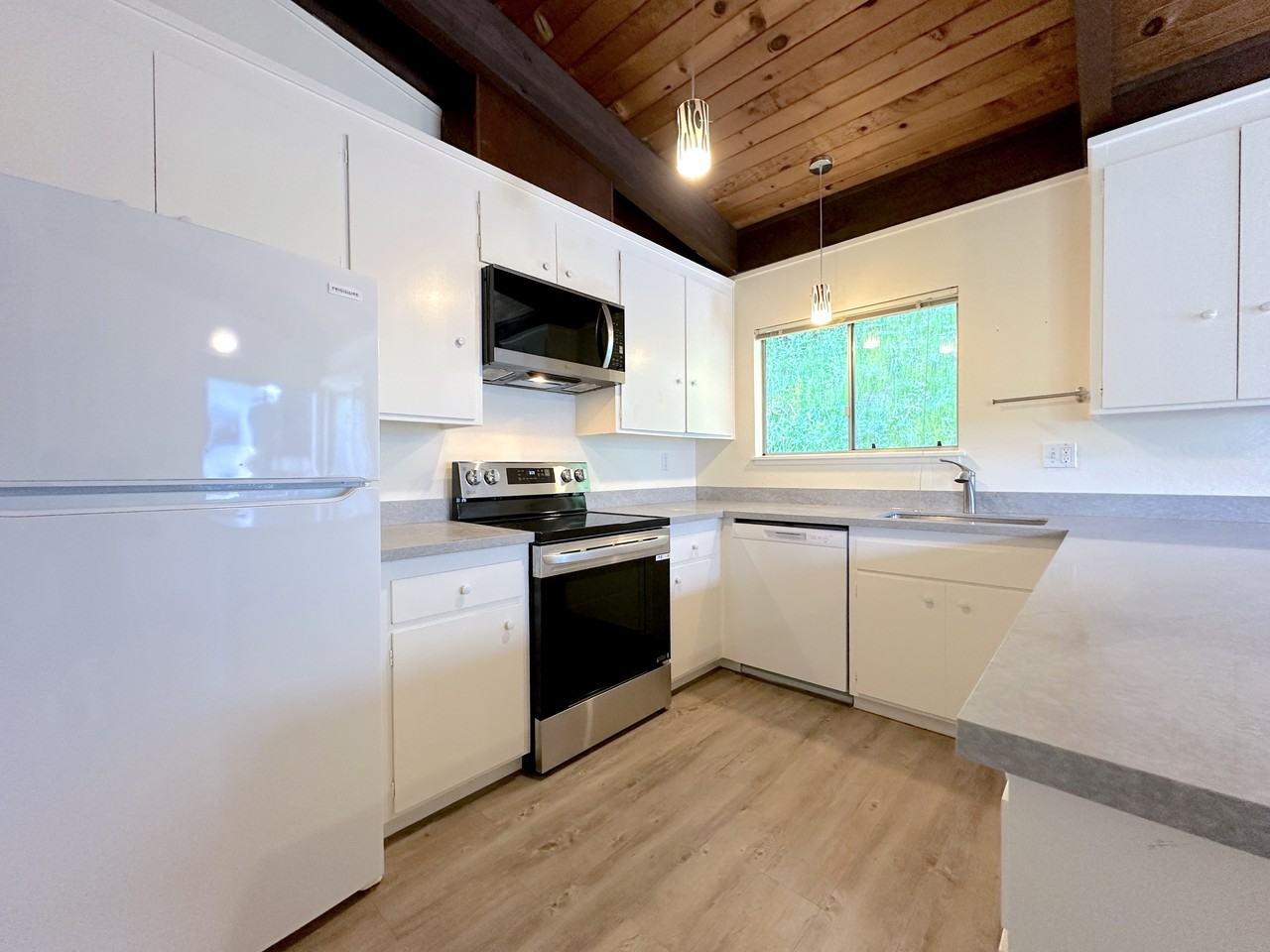 514 The Alameda - Photo 3 of 30