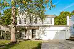 13412 Michael Lynn Rd - Photo 1 of 1