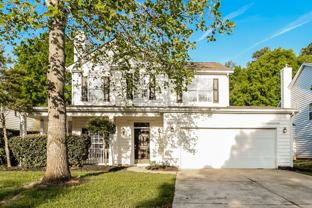 13412 Michael Lynn Rd - Photo 1 of 1