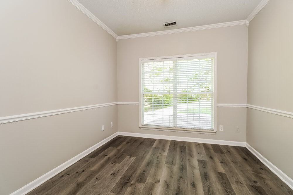 13412 Michael Lynn Rd - Photo 7 of 17