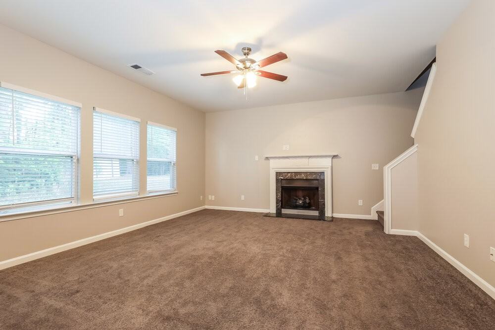 3584 Elk Horn Trl Sw - Photo 4 of 17