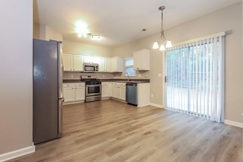 3584 Elk Horn Trl Sw - Photo 5 of 17