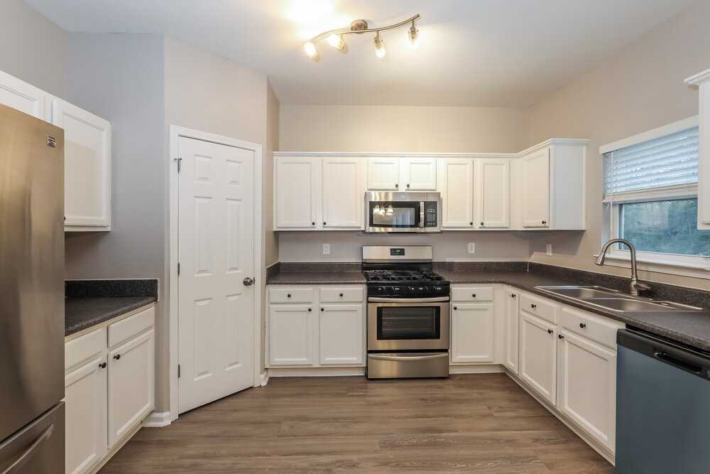 3584 Elk Horn Trl Sw - Photo 6 of 17