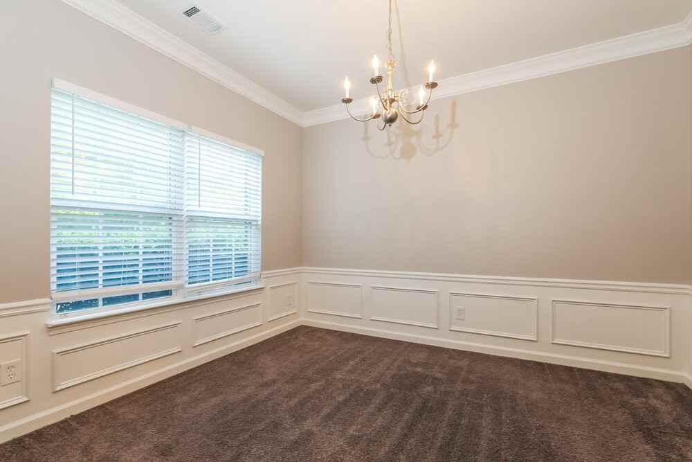 3584 Elk Horn Trl Sw - Photo 7 of 17