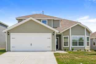 9813 Teton Vista Drive - Photo 1 of 1