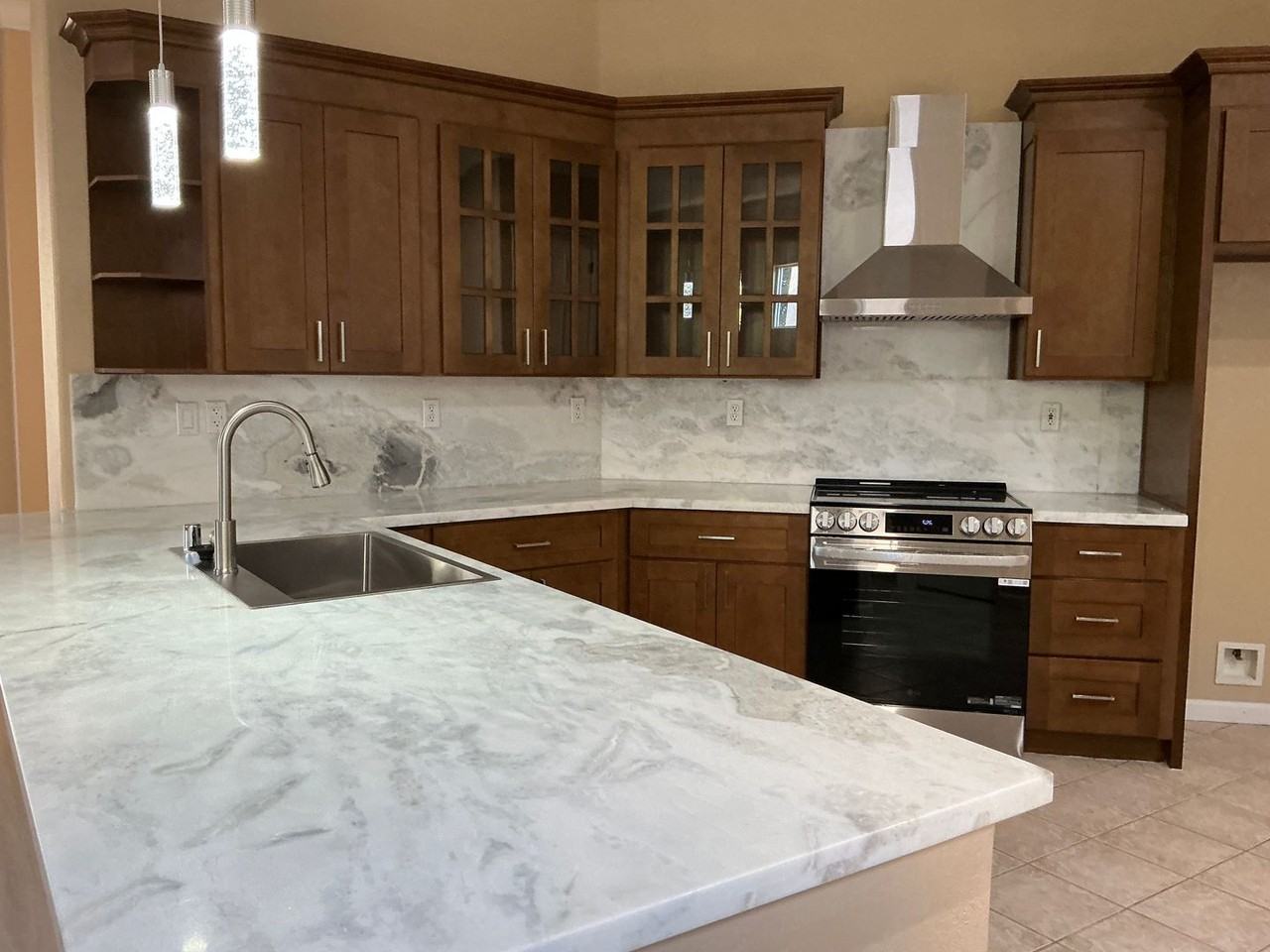 1750 Bella Terra Dr - Photo 6 of 29