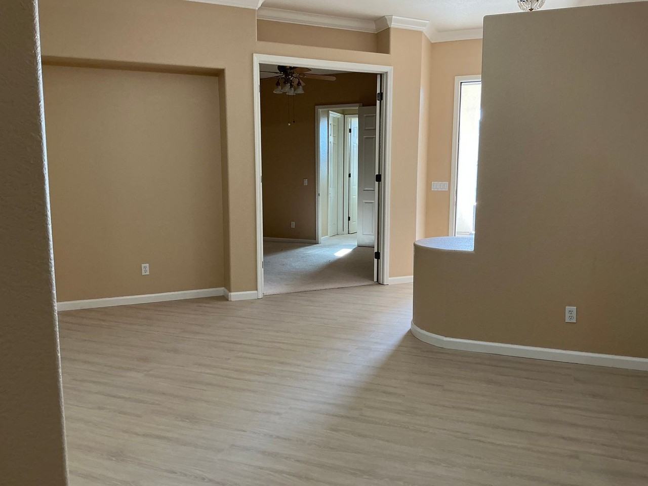 1750 Bella Terra Dr - Photo 7 of 29
