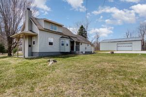 featured image of 1286 9 Mile Rd