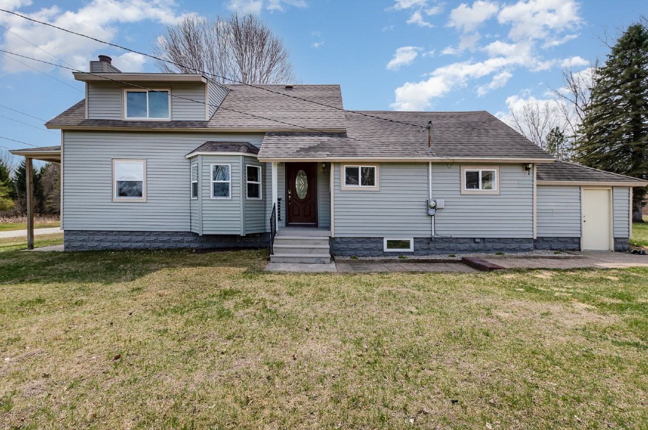 1286 9 Mile Rd - Photo 2 of 15