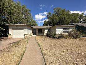 3314 32nd St - Photo 1 of 1