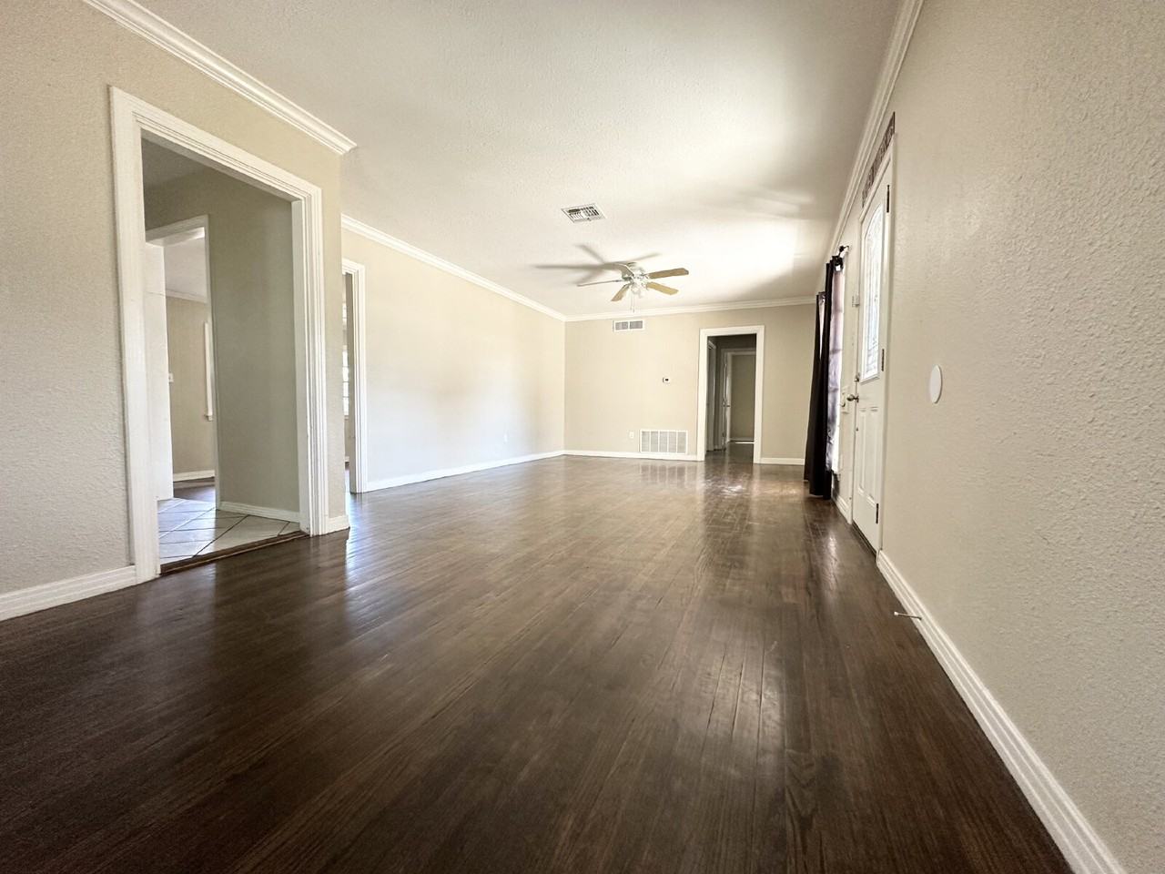 3314 32nd St - Photo 3 of 20