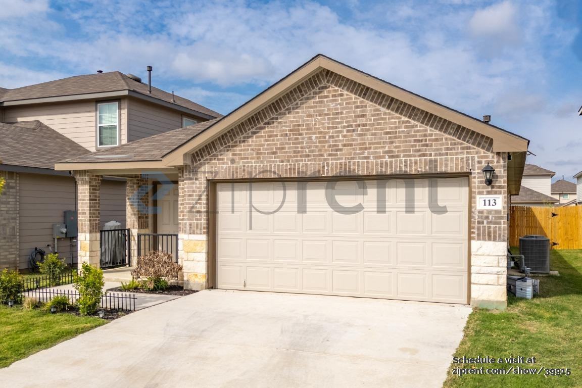 113 Chipping Aly - Photo 2 of 42