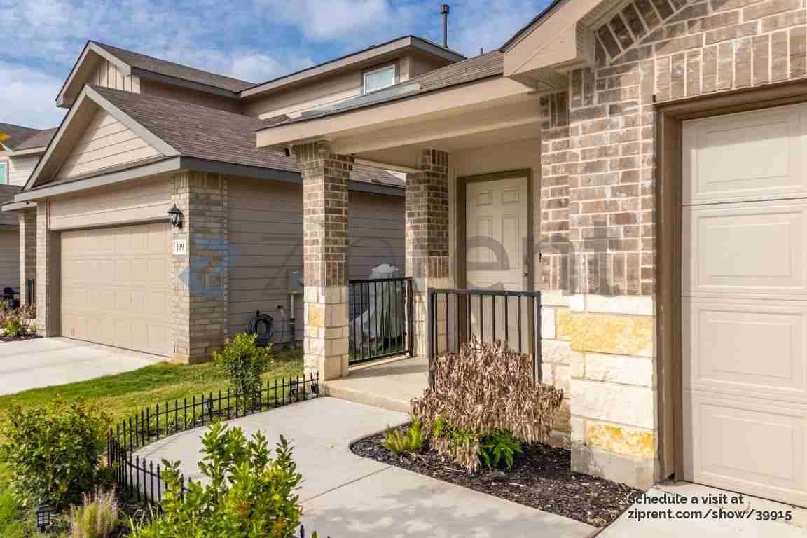 113 Chipping Aly - Photo 4 of 42