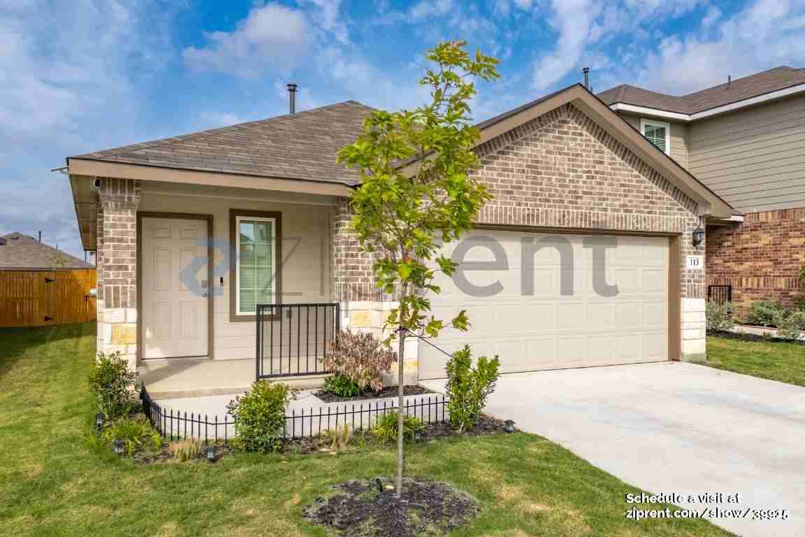 113 Chipping Aly - Photo 5 of 42