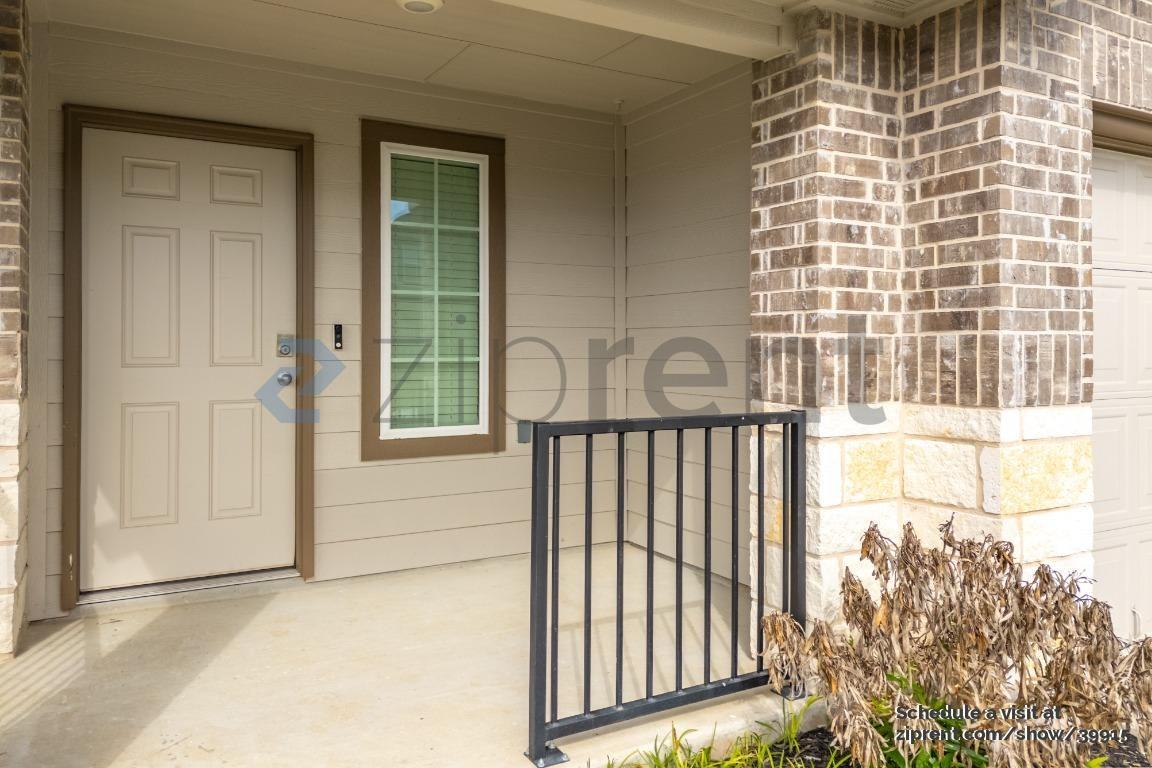 113 Chipping Aly - Photo 6 of 42