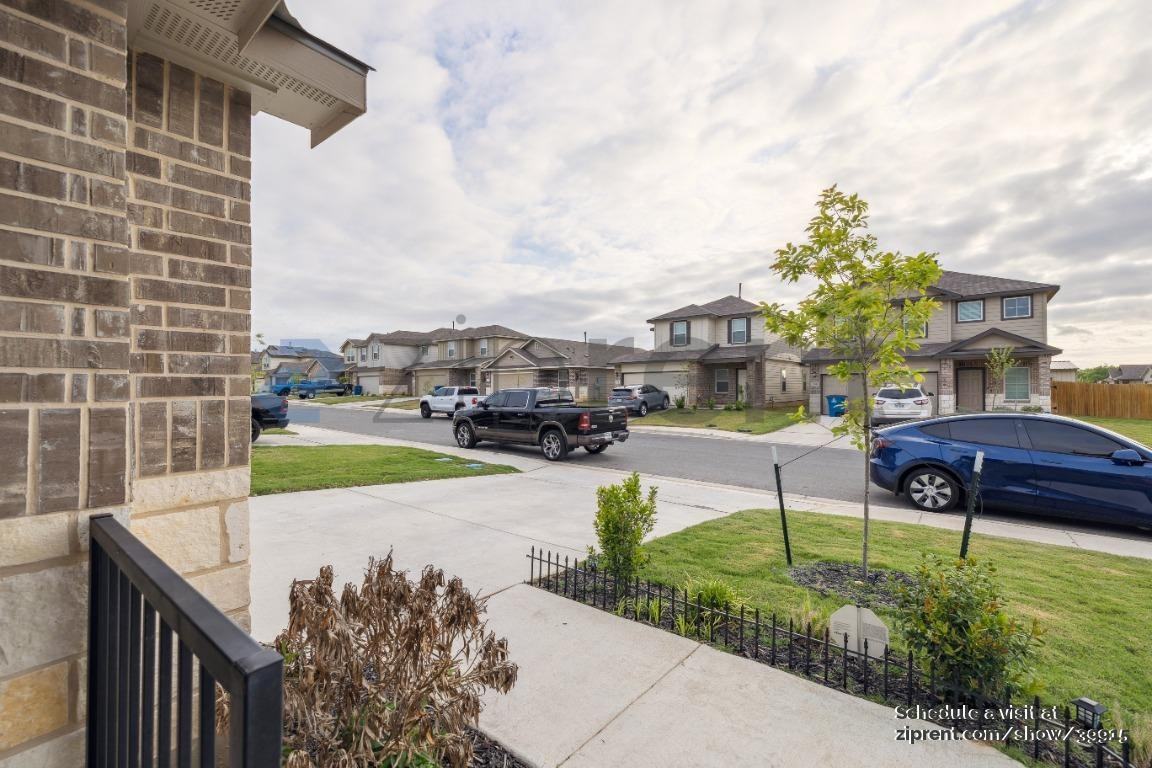 113 Chipping Aly - Photo 7 of 42