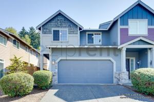 featured image of 6106 Alexander Ave Se