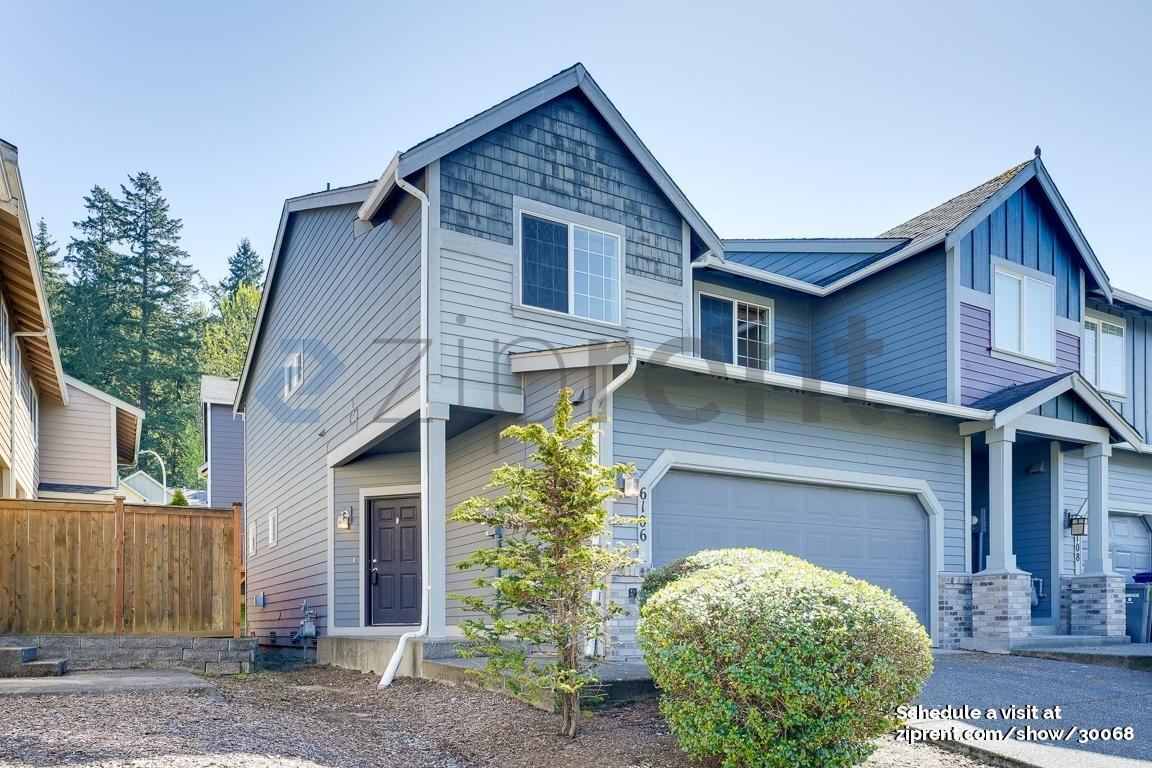 6106 Alexander Ave Se - Photo 2 of 29