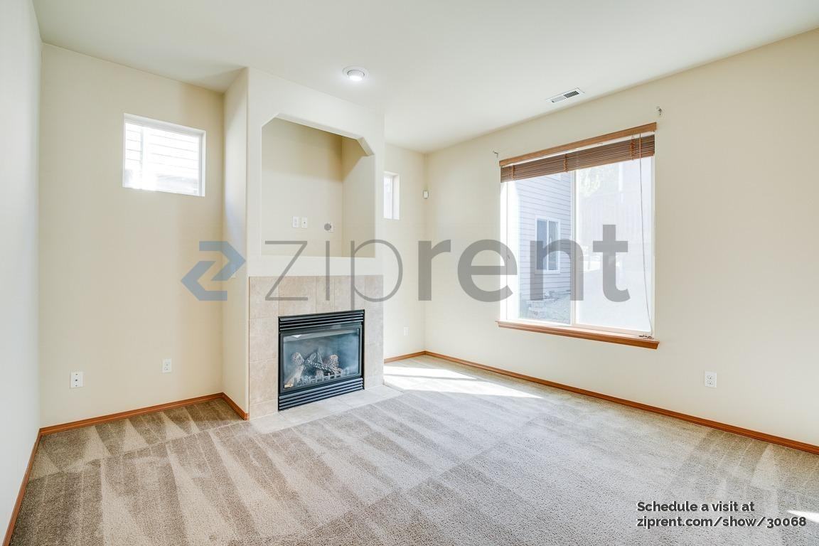 6106 Alexander Ave Se - Photo 7 of 29