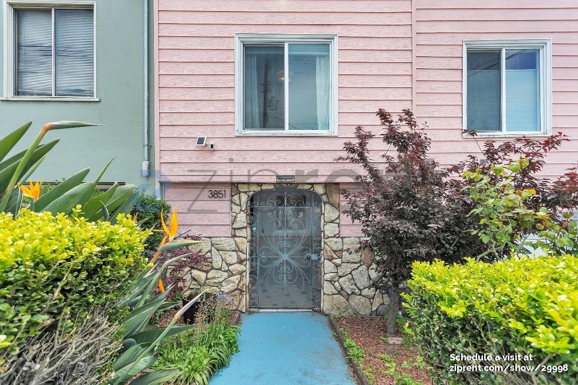 3851 San Bruno Ave - Photo 2 of 23