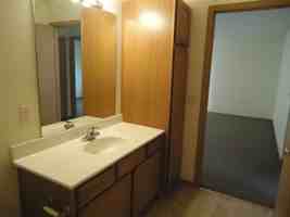 featured image of 1120 E 20th St