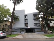 320OCC - Photo 1 of 1