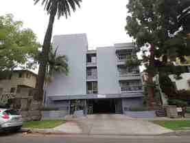 320OCC - Photo 1 of 1