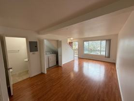 404 Avian Dr - Photo 1 of 1