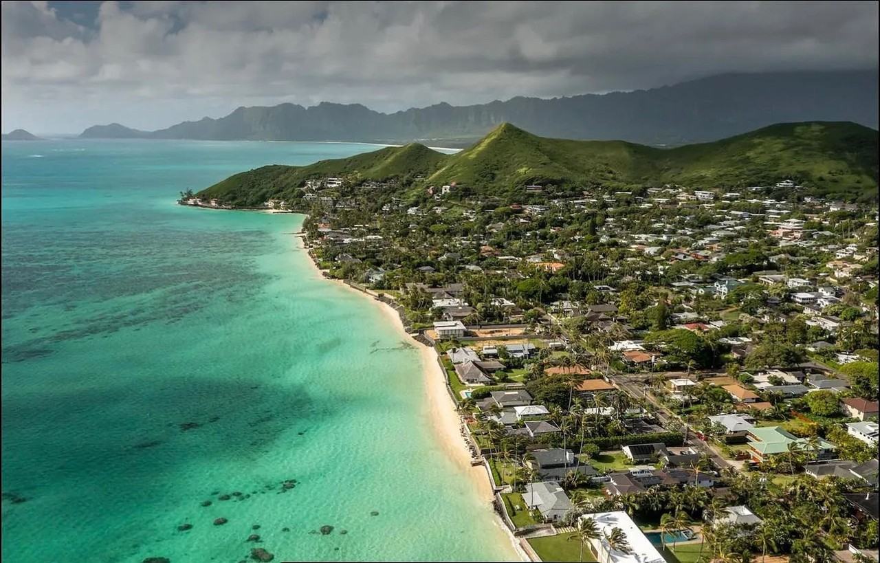 1342 Mokolea Dr - Photo 2 of 39