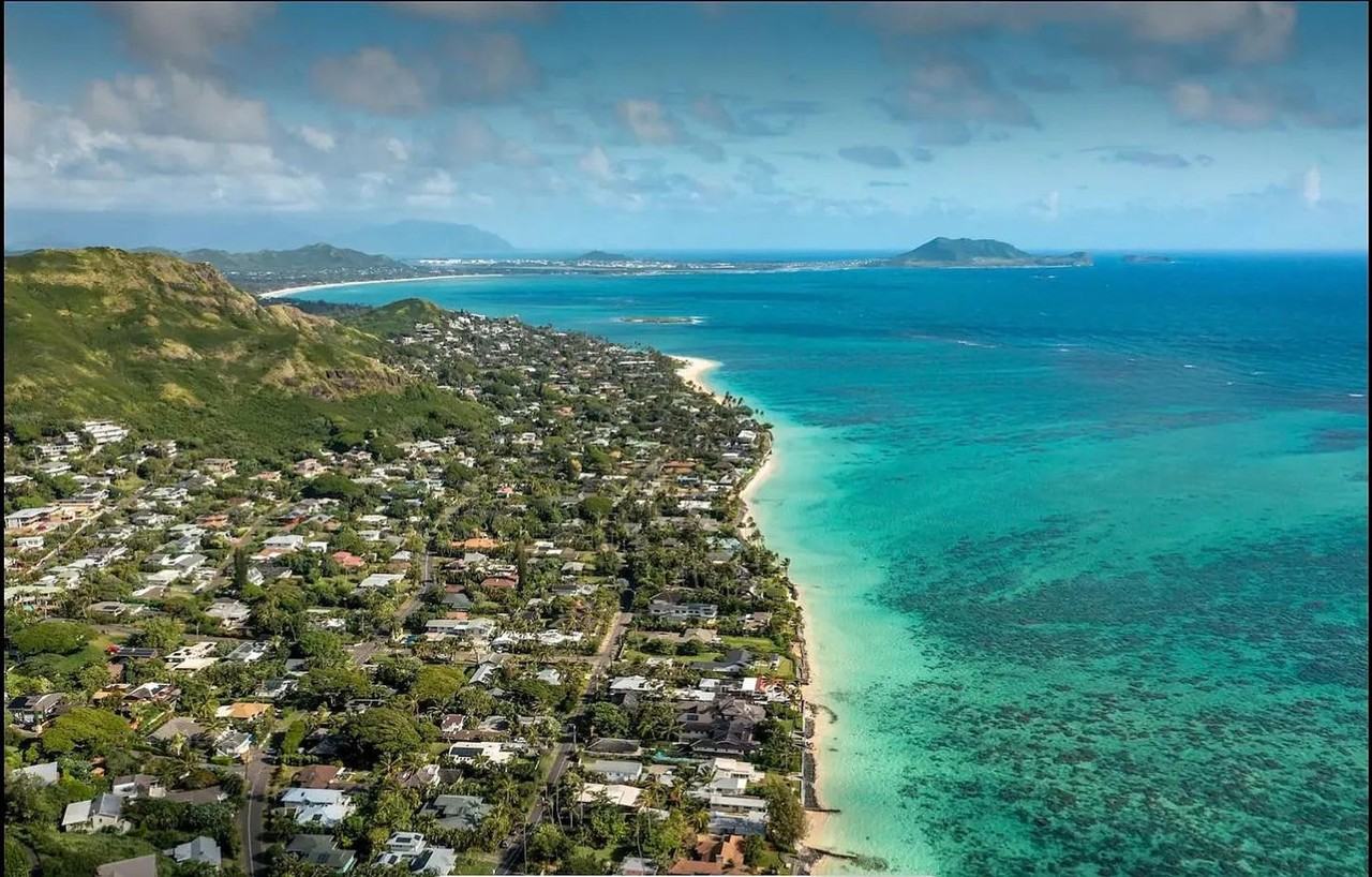 1342 Mokolea Dr - Photo 3 of 39