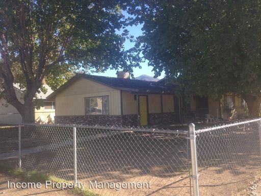 2516 Erskine Creek A&B - Photo 2 of 13